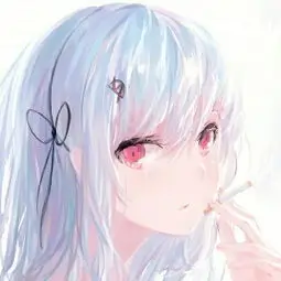 用户老周的头像